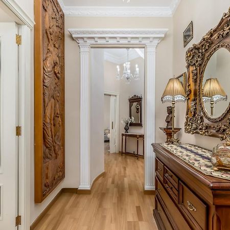 My Loft 4 You Gran Via Валенсия Экстерьер фото